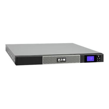 Eaton 5P 650iR