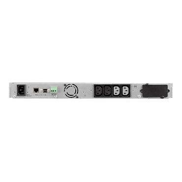 Eaton 5P 650iR