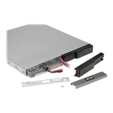 Eaton 5P 650iR
