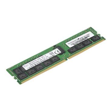 Hynix - 32GB - DDR4 - 2933MHz - DIMM 288-PIN