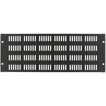 4U 19" SCREW TYPE, VENTED