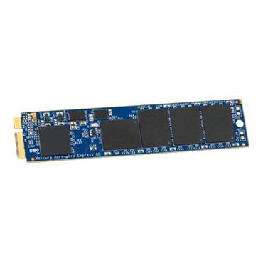 OWC Aura Pro 6G - 250GB