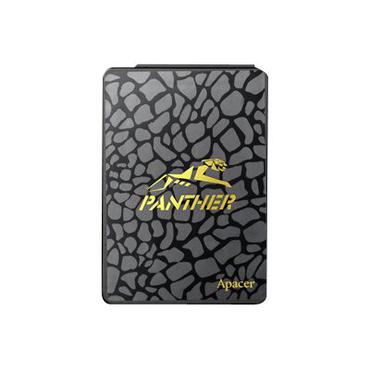 Apacer AS340 PANTHER - 960GB