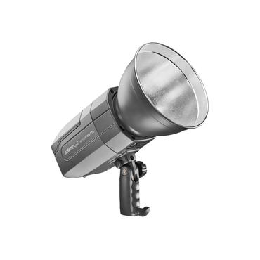 Walimex Pro Mover 400 TTL