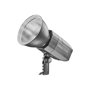 Walimex Pro Mover 400 TTL