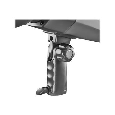 Walimex Pro Mover 400 TTL