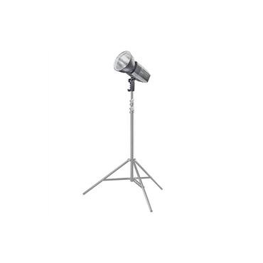 Walimex Pro Mover 400 TTL