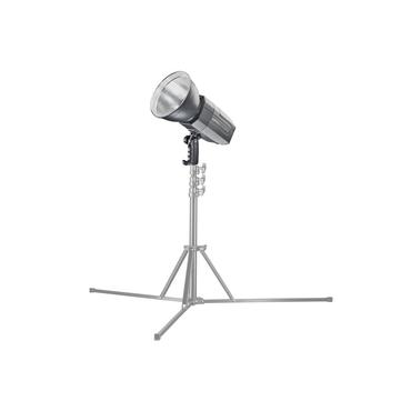 Walimex Pro Mover 400 TTL