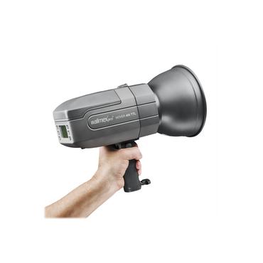 Walimex Pro Mover 400 TTL