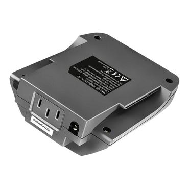 Walimex Pro Mover 400 TTL