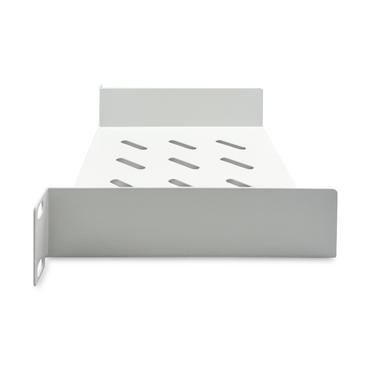 Digitus DN-10 TRAY-1