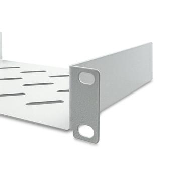 Digitus DN-10 TRAY-1