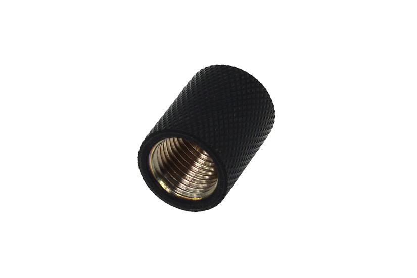 Alphacool 17048