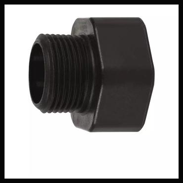 Einhell GE-AW 1144 SMART 1100 W 4,8 bar 4400 l/t