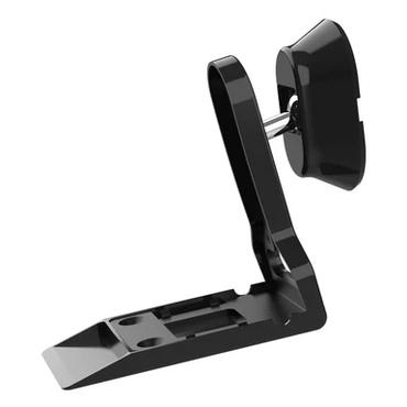 Flexson Sonos ERA300 Premium Wall Mount- Black ( Single)