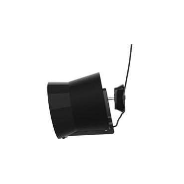Flexson Sonos ERA300 Premium Wall Mount- Black ( Single)
