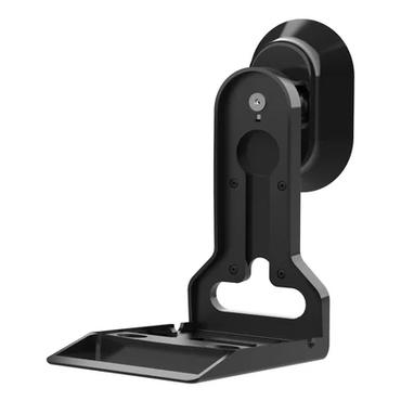 Flexson Sonos ERA300 Premium Wall Mount- Black ( Single)