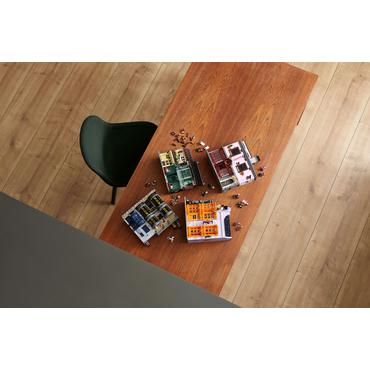 LEGO Harry Potter Diagonalstr&aelig;de