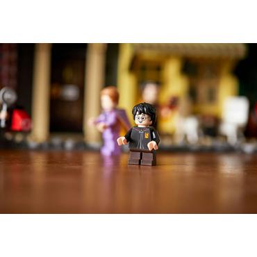 LEGO Harry Potter Diagonalstr&aelig;de