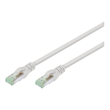 DIGITUS patchkabel