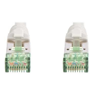 DIGITUS patchkabel