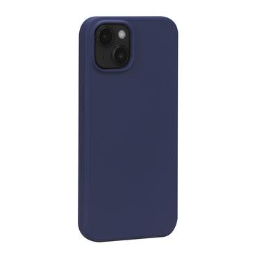 dbramante1928 Greenland - baksidesskydd f&ouml;r mobiltelefon