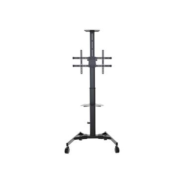Vision VFM-F20