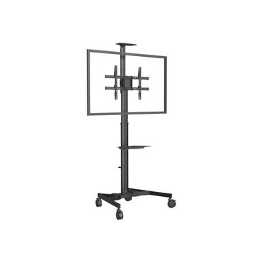 Vision VFM-F20