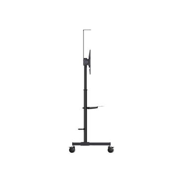 Vision VFM-F20