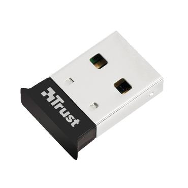 Trust Bluetooth 4.0 USB Adapter