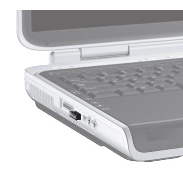 Trust Bluetooth 4.0 USB Adapter