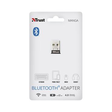 Trust Bluetooth 4.0 USB Adapter