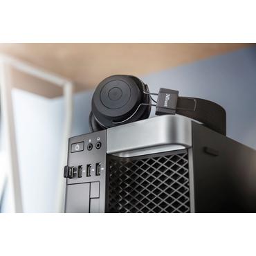 Trust Bluetooth 4.0 USB Adapter