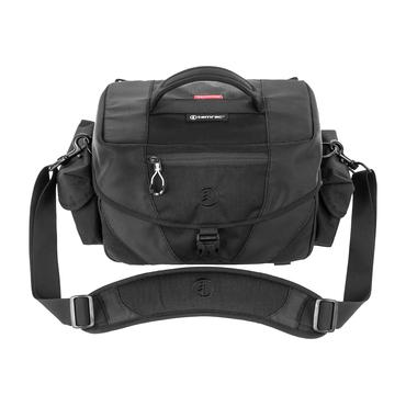 Tamrac Stratus 8