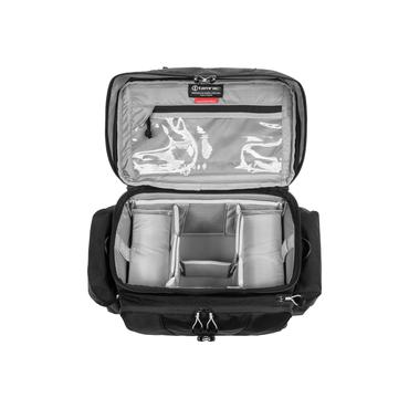 Tamrac Stratus 8