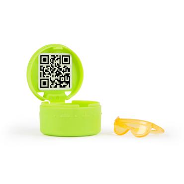 Gabby's Dollhouse GDH PYS MovieBathroomPortalRooms GML