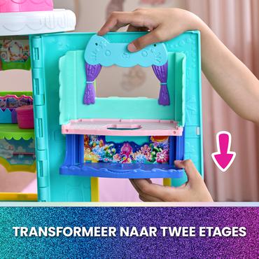 Gabby's Dollhouse GDH PYS MovieBathroomPortalRooms GML