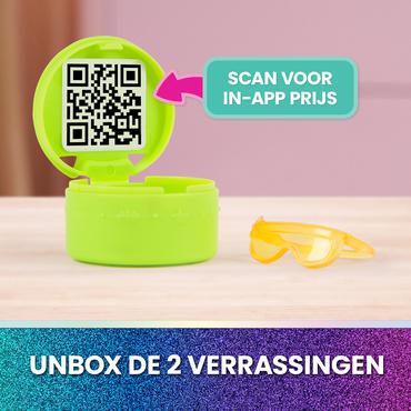 Gabby's Dollhouse GDH PYS MovieBathroomPortalRooms GML