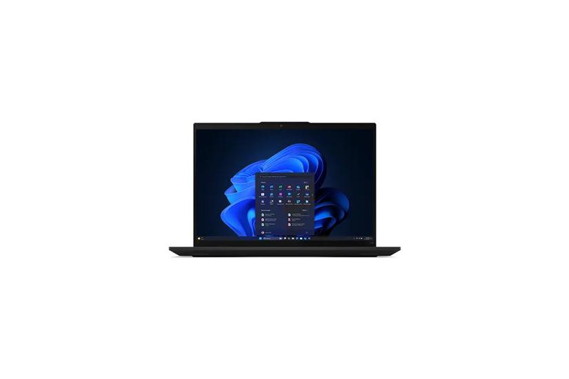 Lenovo ThinkPad L16 Gen 2 21SA B&auml;rbar dator - Intel Core Ultra 7 (Serie 2) 255U / 2 GHz - 32 GB DDR5 - 1 TB SSD M.2 2280 PCIe 4.0 x4 - NVM Express (NVMe), TCG Opal Encryption 2 - Intel Graphics - 16" IPS