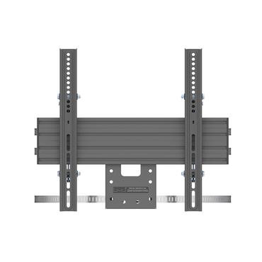 Multibrackets M Pro Series monteringssæt