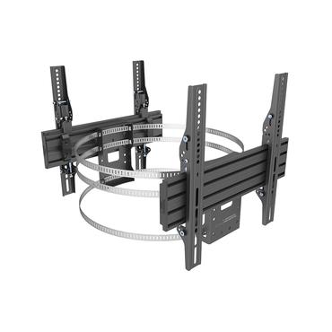 Multibrackets M Pro Series monteringssæt