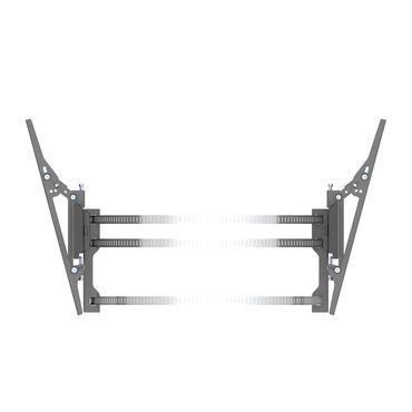 Multibrackets M Pro Series monteringssæt