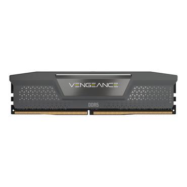 RAM Corsair D5 6000 16GB C36 Vengeance