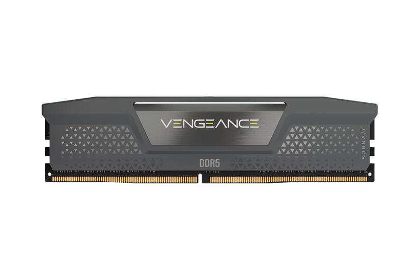 RAM Corsair D5 6000 16GB C36 Vengeance