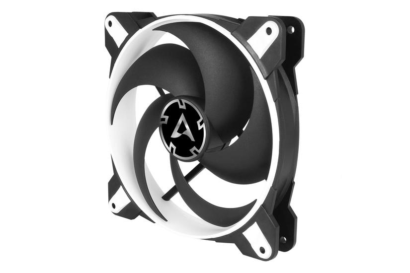 ARCTIC BioniX P140 - indsats med blæser