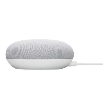 Google Nest Mini