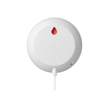 Google Nest Mini