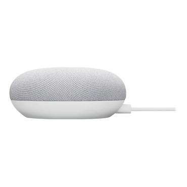Google Nest Mini