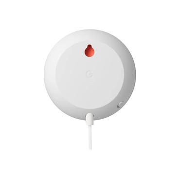 Google Nest Mini