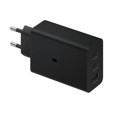 Common Black 65W Power